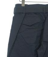 Dior Homme（ディオールオム）その他 紺 サイズ:44(S位) メンズ/2200649379071