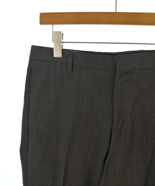 Dior Homme（ディオールオム）ビジネス グレー サイズ:46/46(M位) メンズ/2200649903016