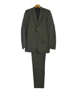 Dior Homme（ディオールオム）ビジネス グレー サイズ:46/46(M位) メンズ/2200649903016