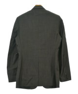 Dior Homme（ディオールオム）ビジネス グレー サイズ:46/46(M位) メンズ/2200649903016