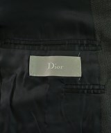 Dior Homme（ディオールオム）ビジネス グレー サイズ:46/46(M位) メンズ/2200649903016