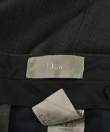 Dior Homme（ディオールオム）ビジネス グレー サイズ:46/46(M位) メンズ/2200649903016