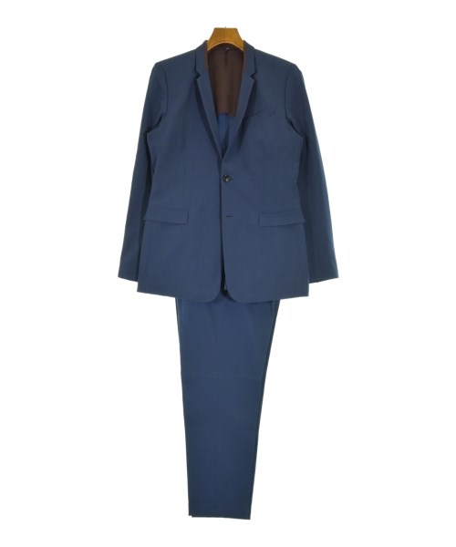 Dior Homme(ディオールオム)ビジネス 青 サイズ:48/48(L位)/2200649903030