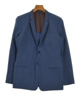 Dior Homme（ディオールオム）ビジネス 青 サイズ:48/48(L位) メンズ/2200649903030