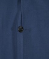 Dior Homme（ディオールオム）ビジネス 青 サイズ:48/48(L位) メンズ/2200649903030