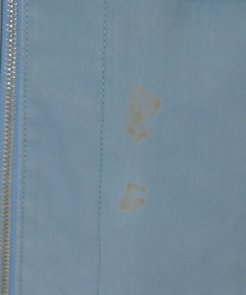 Dior Homme（ディオールオム）その他 青 サイズ:48(L位) メンズ/2200649903047