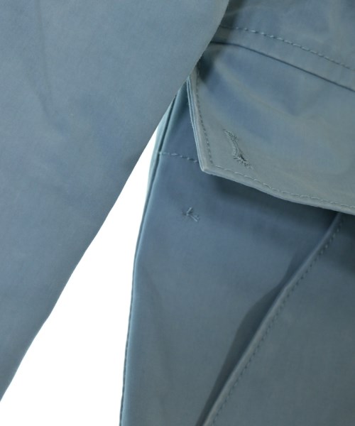 Dior Homme（ディオールオム）その他 青 サイズ:48(L位) メンズ/2200649903047