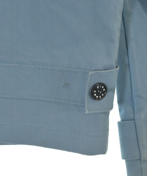 Dior Homme（ディオールオム）その他 青 サイズ:48(L位) メンズ/2200649903047