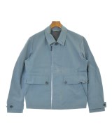 Dior Homme（ディオールオム）その他 青 サイズ:48(L位) メンズ/2200649903047