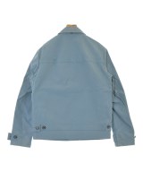 Dior Homme（ディオールオム）その他 青 サイズ:48(L位) メンズ/2200649903047