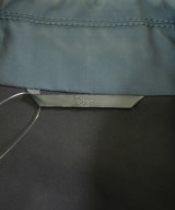 Dior Homme（ディオールオム）その他 青 サイズ:48(L位) メンズ/2200649903047