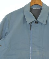 Dior Homme（ディオールオム）その他 青 サイズ:48(L位) メンズ/2200649903047