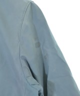 Dior Homme（ディオールオム）その他 青 サイズ:48(L位) メンズ/2200649903047