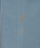 Dior Homme（ディオールオム）その他 青 サイズ:48(L位) メンズ/2200649903047