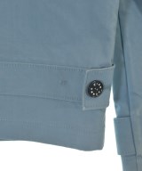 Dior Homme（ディオールオム）その他 青 サイズ:48(L位) メンズ/2200649903047