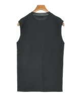Dior Homme（ディオールオム）ベスト 黒 サイズ:M メンズ/2200649903054