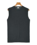 Dior Homme ベスト