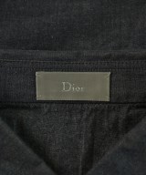 Dior Homme（ディオールオム）カジュアルシャツ 紺 サイズ:39(M位) メンズ/2200649903085
