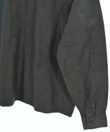 Dior Homme（ディオールオム）カジュアルシャツ 紺 サイズ:39(M位) メンズ/2200649903085