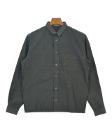 Dior Homme カジュアルシャツ