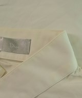 Dior Homme（ディオールオム）カジュアルシャツ 白 サイズ:38(S位) メンズ/2200649903108