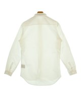 Dior Homme（ディオールオム）カジュアルシャツ 白 サイズ:39(M位) メンズ/2200649903115