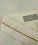 Dior Homme（ディオールオム）カジュアルシャツ 白 サイズ:39(M位) メンズ/2200649903115