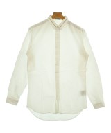 Dior Homme カジュアルシャツ