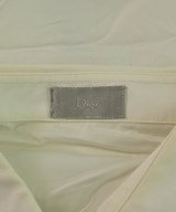Dior Homme（ディオールオム）カジュアルシャツ 白 サイズ:39(M位) メンズ/2200649903122