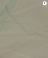 Dior Homme（ディオールオム）カジュアルシャツ 白 サイズ:39(M位) メンズ/2200649903122