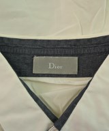 Dior Homme（ディオールオム）カジュアルシャツ 白 サイズ:39(M位) メンズ/2200649903139