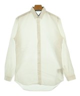 Dior Homme カジュアルシャツ