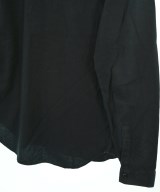 Dior Homme（ディオールオム）カジュアルシャツ 黒 サイズ:38(S位) メンズ/2200649903221