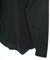 Dior Homme（ディオールオム）カジュアルシャツ 黒 サイズ:38(S位) メンズ/2200649903238