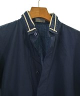 Dior Homme（ディオールオム）カジュアルシャツ 紺 サイズ:39(M位) メンズ/2200649903245