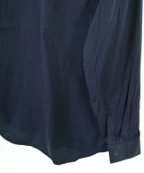 Dior Homme（ディオールオム）カジュアルシャツ 紺 サイズ:39(M位) メンズ/2200649903245