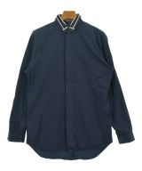 Dior Homme カジュアルシャツ