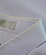 Dior Homme（ディオールオム）カジュアルシャツ 青 サイズ:38(S位) メンズ/2200649903276