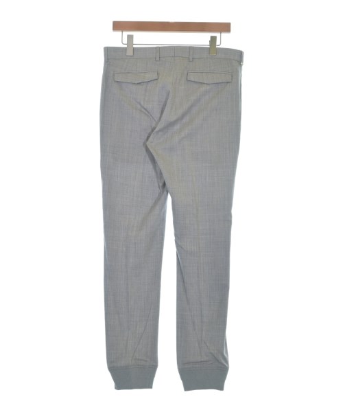 Dior Homme（ディオールオム）その他 グレー サイズ:48(L位) メンズ/2200649903290