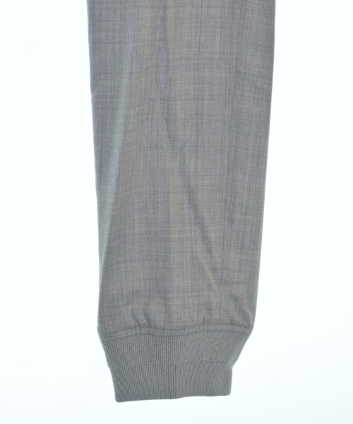 Dior Homme（ディオールオム）その他 グレー サイズ:48(L位) メンズ/2200649903290