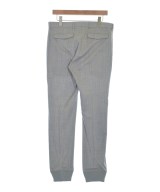 Dior Homme（ディオールオム）その他 グレー サイズ:48(L位) メンズ/2200649903290