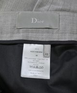 Dior Homme（ディオールオム）その他 グレー サイズ:48(L位) メンズ/2200649903290