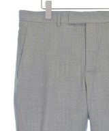 Dior Homme（ディオールオム）その他 グレー サイズ:48(L位) メンズ/2200649903290