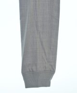 Dior Homme（ディオールオム）その他 グレー サイズ:48(L位) メンズ/2200649903290