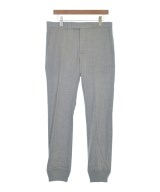 Dior Homme パンツ（その他）