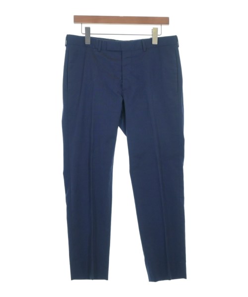 Dior Homme(ディオールオム)スラックス 紺 サイズ:48(L位)/2200649903306