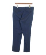 Dior Homme（ディオールオム）スラックス 紺 サイズ:48(L位) メンズ/2200649903306