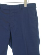 Dior Homme（ディオールオム）スラックス 紺 サイズ:48(L位) メンズ/2200649903306
