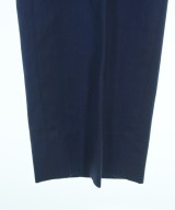 Dior Homme（ディオールオム）スラックス 紺 サイズ:48(L位) メンズ/2200649903306