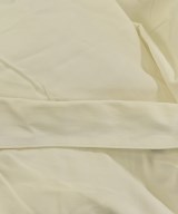 Dior Homme（ディオールオム）ドレスシャツ 白 サイズ:38(M位) メンズ/2200650023031